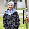 ‘Bu şehirde hepimiz çok incindik'