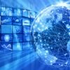 İnternet hızında 28. sayıdayız