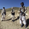 Afganistan'da 40 Taliban üyesi teslim oldu Afganistan'da 40 Taliban üyesi teslim oldu