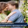 Zekeriyaköy’de fırsat sürüyor
