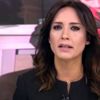 Spiker Nazlı Çelik in şortlu fotoğrafları sosyal medyada ... Spiker Nazlı Çelik in şortlu fotoğrafları sosyal medyada ...
