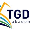 TGDF Akademi nin konuğu Psikolog Sadiye Akbulut oldu