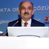 Sağlık Bakanı: Keşke hiç siyasete girmeseydim