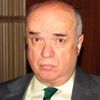 “Yazımın, SÖZCÜ davasında kanıt olarak alınmasından rahatsızım”