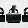 HTC Vive satış rekoru kırdı