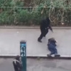 Öldürülen o polis Müslüman çıktı