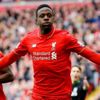 Ada’dan Origi iddiası Ada’dan Origi iddiası