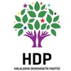 HDP'den 15 maddelik açıklama HDP'den 15 maddelik açıklama