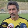 Yeni Malatyaspor'un bahanesi yok Yeni Malatyaspor'un bahanesi yok