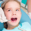 Diş korkusu fobiye dönüşmesin