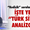 Kadınlar Türkiye Kupası