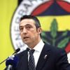 Fenerbahçe basketbolda yeni antrenör arıyor Fenerbahçe basketbolda yeni antrenör arıyor