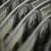 Dolar son iki ayın zirvesinde Dolar son iki ayın zirvesinde