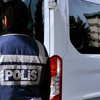 Tahşiyeciler'e kumpas soruşturmasında flaş gelişme Tahşiyeciler'e kumpas soruşturmasında flaş gelişme