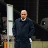 Fatih Terim: Galatasaray her yerde kazanmak ister