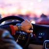 'Uykusuzluk trafik kazası nedeni' 'Uykusuzluk trafik kazası nedeni'