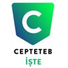 CEPTETEB İŞTE rehber olacak CEPTETEB İŞTE rehber olacak
