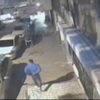 İşte dehşetin görüntüsü! Pitbull cinayetinde şoke eden detay İşte dehşetin görüntüsü! Pitbull cinayetinde şoke eden detay
