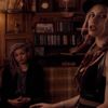 Melis ve Canay’dan ikinci şarkı Melis ve Canay’dan ikinci şarkı