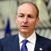 İrlanda Başbakanı Martin: Katolik Kilisesinin sığınmaevlerindeki kadın ve çocuklar ağır bedeller ödedi İrlanda Başbakanı Martin: Katolik Kilisesinin sığınmaevlerindeki kadın ve çocuklar ağır bedeller ödedi