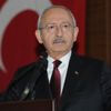 ‘Ülke 24 saatte ele geçirilir’ ‘Ülke 24 saatte ele geçirilir’