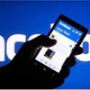 Facebook nüfusu o ülkeyi solladı Facebook nüfusu o ülkeyi solladı