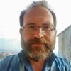 Ölüm haberini veren doktora saldırdı!