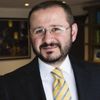 İGC: Anadolu Ajansı kaynaklarını açıklasın İGC: Anadolu Ajansı kaynaklarını açıklasın