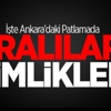 Ankara'daki Patlamada Yaralıların Kimlikleri Yayınlandı