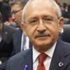 Kemal Kılıçdaroğlu: Davutoğlu seni seviyorum