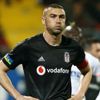 Burak Yılmaz'ın babasından transfer açıklaması! Burak Yılmaz'ın babasından transfer açıklaması!