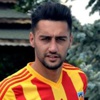 Galatasaray Furkan Özcal'ı kiraladı, peki furkan nereye gidiyor?
