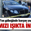 Devrimci Karargah Örgütü Davası'nda karar (1) Devrimci Karargah Örgütü Davası'nda karar (1)