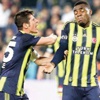 ‘Kaytarma Emenike!’ ‘Kaytarma Emenike!’
