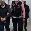 Bankacıdan 12 milyon liralık vurgun Bankacıdan 12 milyon liralık vurgun