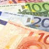 Avrupa borsaları yükselişle açıldı Avrupa borsaları yükselişle açıldı