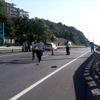 Zonguldak ta otomobilin çarptığı çocuk öldü Zonguldak ta otomobilin çarptığı çocuk öldü
