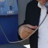 FETÖ sanığından ilginç 'ankesörlü telefon' savunması FETÖ sanığından ilginç 'ankesörlü telefon' savunması