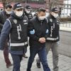 Dolandırıcıların yeni yöntemi pes dedirtti Dolandırıcıların yeni yöntemi pes dedirtti