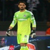 Yine bana hüsran bana yine hasret var