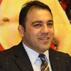 Hamza Yerlikaya Cumhurbaşkanı Başdanışmanı oldu Hamza Yerlikaya Cumhurbaşkanı Başdanışmanı oldu