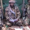 116 Boko Haram üyesi öldürüldü 116 Boko Haram üyesi öldürüldü