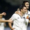 Xavi aralıkta Trabzon’da!