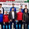 İhlas Koleji’nin başarısı İhlas Koleji’nin başarısı