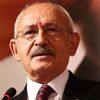 Kemal Kılıçdaroğlu, altı muhalefet partisinin bir arada sürdürdüğü çalışmaları değerlendirdi