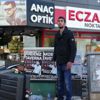Cansız manken gibi duran turist hastaneye kaldırıldı