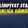 Nijerya'daki devlet başkanlığı seçimi Nijerya'daki devlet başkanlığı seçimi