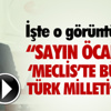 Enerji Ve Tabii Kaynaklar Bakanı Yıldız Enerji Ve Tabii Kaynaklar Bakanı Yıldız