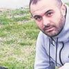 Samsun'da köpeğin saldırısından kurtulmak için denize atlayan genç boğuldu