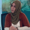 İslamcı yazardan şok Özgecan tweet'i İslamcı yazardan şok Özgecan tweet'i